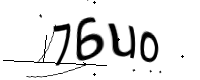 captcha_img