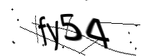 captcha_img