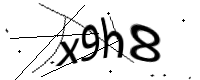 captcha_img