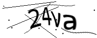 captcha_img