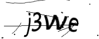 captcha_img