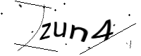 captcha_img