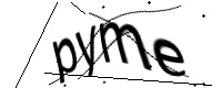 captcha_img
