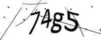 captcha_img