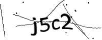 captcha_img