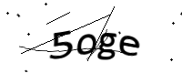 captcha_img