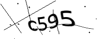 captcha_img