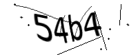 captcha_img