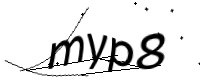 captcha_img