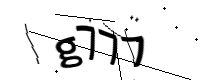 captcha_img