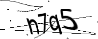 captcha_img