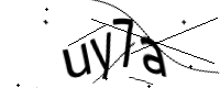 captcha_img