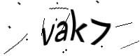 captcha_img
