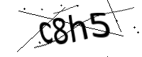 captcha_img