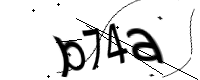 captcha_img
