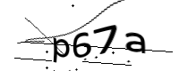 captcha_img