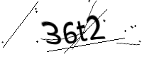 captcha_img
