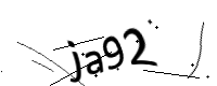 captcha_img