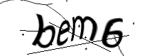 captcha_img