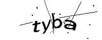 captcha_img