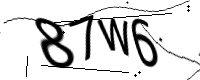 captcha_img