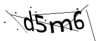 captcha_img