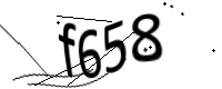 captcha_img