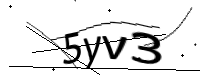 captcha_img