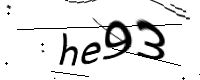 captcha_img