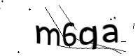 captcha_img