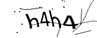 captcha_img