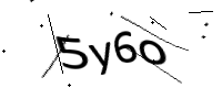 captcha_img