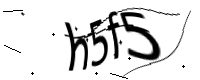 captcha_img