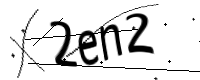 captcha_img