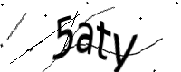 captcha_img