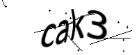 captcha_img