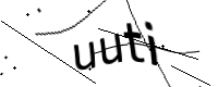 captcha_img