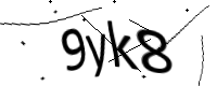 captcha_img