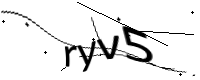 captcha_img