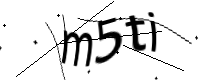 captcha_img