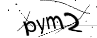 captcha_img