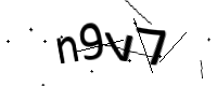 captcha_img