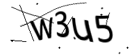 captcha_img