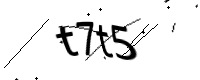 captcha_img