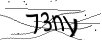 captcha_img