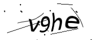 captcha_img