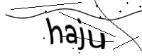 captcha_img