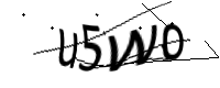 captcha_img
