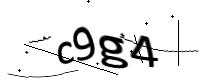 captcha_img