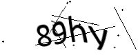 captcha_img